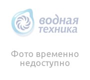 Вентилятор